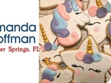 02_Amanda-Hoffman