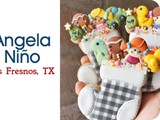 02_Angela-Nino