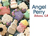 02_Angel-Perry