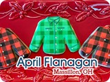 02_April-Flanagan