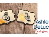 02_Ashley-DeLucia