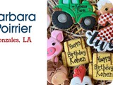 02_Barbara-Poirrier