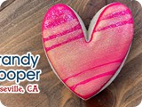 02_Brandy-Hooper