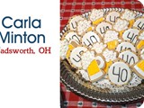 02_Carla-Minton