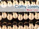 02_Cathy-Lorenzo