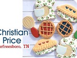 02_Christian-Price
