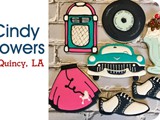 02_Cindy-Dowers