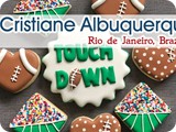 02_Cristiane-Albuquerque
