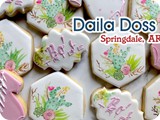 02_Daila-Doss