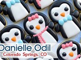 02_Danielle-Odil