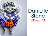 02_Danielle-Stone