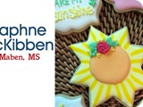 02_Daphne-McKibben