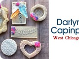 02_Darlyn-Capinpin