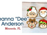 02_Deanna-Anderson