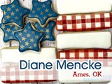 02_Diane-Mencke