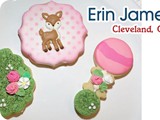 02_Erin-James