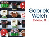 02_Gabriela-Welch