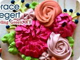 02_Grace-Siegert