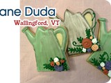 02_Jane-Duda