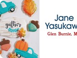 02_Jane-Yasukawa