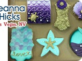 02_Jeanna-Hicks