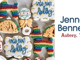 02_Jenna-Bennett