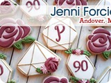 02_Jenni-Forcier