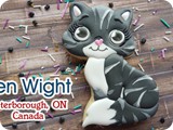 02_Jen-Wight