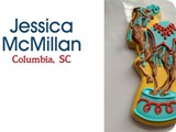 02_Jessica-McMillan