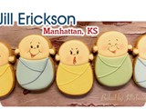 02_Jill-Erickson