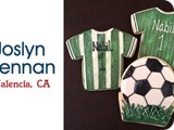 02_Joslyn-Brennan