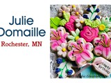 02_Julie-Domaille