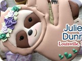 02_Julie-Dunn