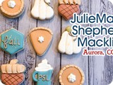02_JulieMarie-Shepherd-Macklin