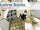 02_Justine-Banks