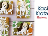 02_Kacie-Kratzert