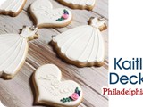 02_Kaitlin-Decker