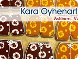 02_Kara-Oyhenart