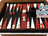 02_Kate-Sullivan