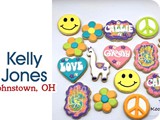 02_Kelly-Jones