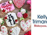 02_Kelly-Trimarchi