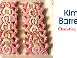02_Kim-Barrett