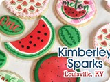 02_Kimberley-Sparks