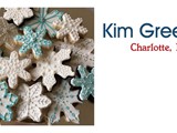 02_Kim-Greer