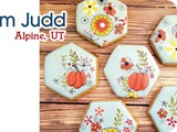 02_Kim-Judd