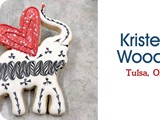 02_Kristen-Woody