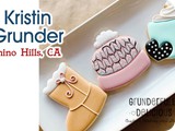 02_Kristin-Grunder