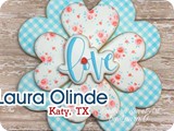 02_Laura-Olinde