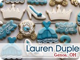 02_Lauren-Dupler