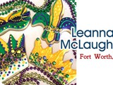 02_Leanna-McLaughlin